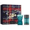 Image de Jean Paul Gaultier Le Male Set Eau de Toilette 75ml + Deo Stick 75ml