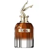 Image de Jean Paul Gaultier Scandal Elixir 80 ml Eau de Parfum Spray