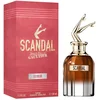 Image de Jean Paul Gaultier Scandal Elixir 50 ml Eau de Parfum Spray