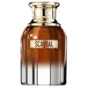 Image de Jean Paul Gaultier Scandal Elixir 30 ml Eau de Parfum Spray