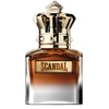Image de Jean Paul Gaultier Scandal pour Homme Elixir 50ml Eau de Parfum Spray
