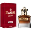 Image de Jean Paul Gaultier - Eau de Parfum Scandal Elixir voor Heren 150 ml