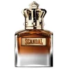 Image de Jean Paul Gaultier Scandal pour Homme Elixir 100 ml Eau de Parfum Spray