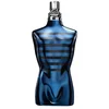 Image de Jean Paul Gaultier Le Male In Blue Eau de Parfum 75 ml
