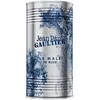 Image de Jean Paul Gaultier LE MALE IN BLUE Eau de parfum 125 ml