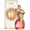 Image de Jean Paul Gaultier - Gaultier Divine Couture Eau de Parfum 30 ml