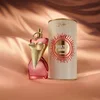 Image de Jean Paul Gaultier GAULTIER DIVINE COUTURE Eau de parfum 100 ml