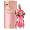 Image de Jean Paul Gaultier LA BELLE ROSEA Eau de parfum 50 ml