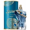 Image de Jean Paul Gaultier LE BEAU NARCISSE Eau de parfum 75 ml