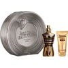 Image de Jean Paul Gaultier Le Male Elixir Gift Set 125ml parfum + 75ml shower gel