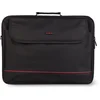 Image de NGS Passenger 16 - Notebooktas - Laptoptas - 15,6 inch - Zwart