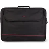 Image de NGS Passenger Plus - Notebooktas - Laptoptas - 17 inch - Zwart