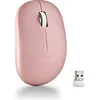 Image de NGS FOG PRO muis Kantoor Ambidextrous RF Draadloos Optisch 1000 DPI