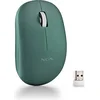 Image de NGS FOG PRO muis Kantoor Ambidextrous RF Draadloos Optisch 1000 DPI
