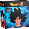 Image de VIVING COSTUMES / JUINSA - Dragon Ball Goku pruik voor kinderen