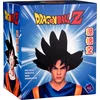 Image de VIVING COSTUMES / JUINSA Goku pruik - Dragon Ball Z kapsel voor volwassenen