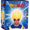 Image de VIVING COSTUMES / JUINSA - Dragon Ball Z Super Saiyan Vegeta pruik voor volwassenen