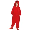 Image de Kostuums voor Kinderen My Other Me Elmo