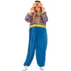 Image de Kostuums voor Kinderen My Other Me Epi