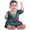 Image de Kostuums voor Baby's My Other Me