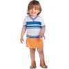 Image de Kostuums voor Baby's My Other Me