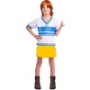 Image de Kostuums voor Kinderen My Other Me