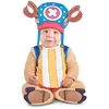 Image de Kostuums voor Baby's My Other Me