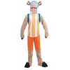 Image de Kostuums voor Volwassenen My Other Me Chopper L