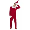 Image de Kostuums voor Volwassenen My Other Me Elf L