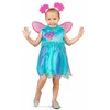 Image de Kostuums voor Kinderen My Other Me Abby Cadabby - 3-4 Jaar