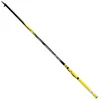 Image de Sea Monsters Special Kalamar Hengel Eging Geel 3.00 m / 5-20 g