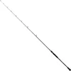 Image de Sea Monsters Spaghetti Sj Plus Iii Slow Jigging Hengel Zwart 1.96 m / 150-300 g