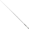 Image de Sea Monsters Calamari Hengel Eging Zwart 2.64 m / 4.5 EGI