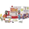 Image de Tachan Kleine Levenskassa Transparant 3-6 Years Kinderen