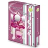 Image de Tachan Glamoureuze Kaptafel Veelkleurig 3-6 Years