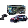 Image de Tachan R/c-auto Rally Extreme 1:16 24 Ghz Afstandsbediening Veelkleurig 6-9 Years