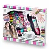 Image de Tachan Luxe Rubberen Armband Wever Veelkleurig 5-8 Years