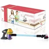 Image de Tachan Draadloze Stofzuiger Met Licht En Geluid Veelkleurig 3-6 Years Kinderen