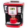 Image de Tachan Kleine Koffiemachine Veelkleurig 3-6 Years Kinderen