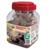 Image de Tachan Dinosaurusboot 30 Stukken Veelkleurig 3-6 Years Kinderen