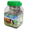 Image de Tachan Boerderijboot 30 Stukken Veelkleurig 3-6 Years Kinderen