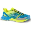 Image de Boreal Saurus Trailschoenen Geel,Blauw EU 40 3/4 Man