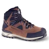 Image de Schoenen Boreal