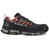 Image de Boreal Alligator X Trailschoenen Zwart EU 39 1/2 Vrouw