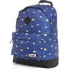 Image de Hydroponic Dragon Ball Z Rugzak Blauw
