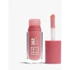 Image de 3ina - 362 the color lip oil