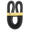 Image de Panzer Xc Rally Anti-lek Schuim Zwart 29´´ / 2.0-2.3