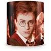 Image de Harry Potter mok