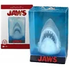 Image de Jaws: Poster 3D figure