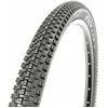Image de Msc Rodillo 60 Tpi 27.5´´ X 2.10 Mtb-band Zwart 27.5´´ x 2.10